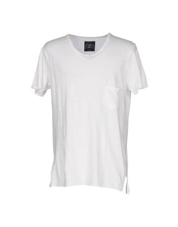 Pull Story T-shirts