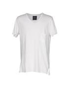 Pull Story T-shirts