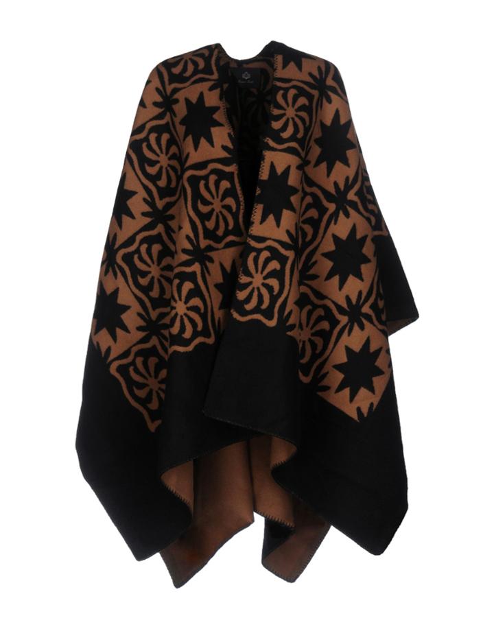 Cesare Gatti Capes & Ponchos