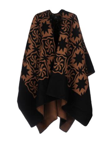 Cesare Gatti Capes & Ponchos