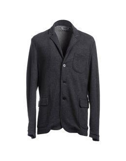 Brooksfield Blazers