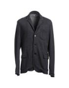 Brooksfield Blazers