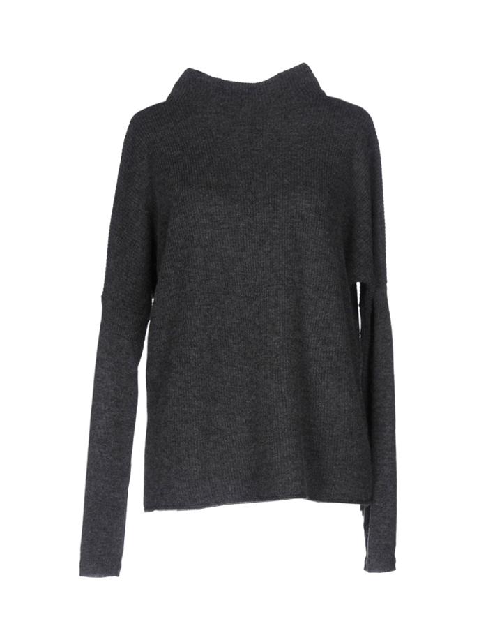 Three Dots Turtlenecks