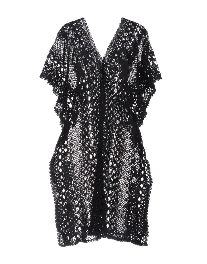 Luzabelle Knee-length Dresses