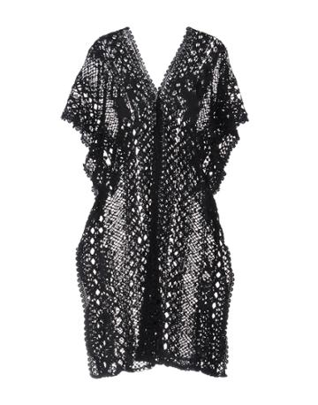 Luzabelle Knee-length Dresses