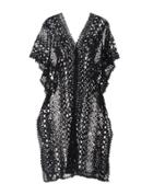 Luzabelle Knee-length Dresses