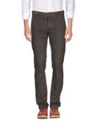 Walk To Happiness/atelier Noterman Casual Pants