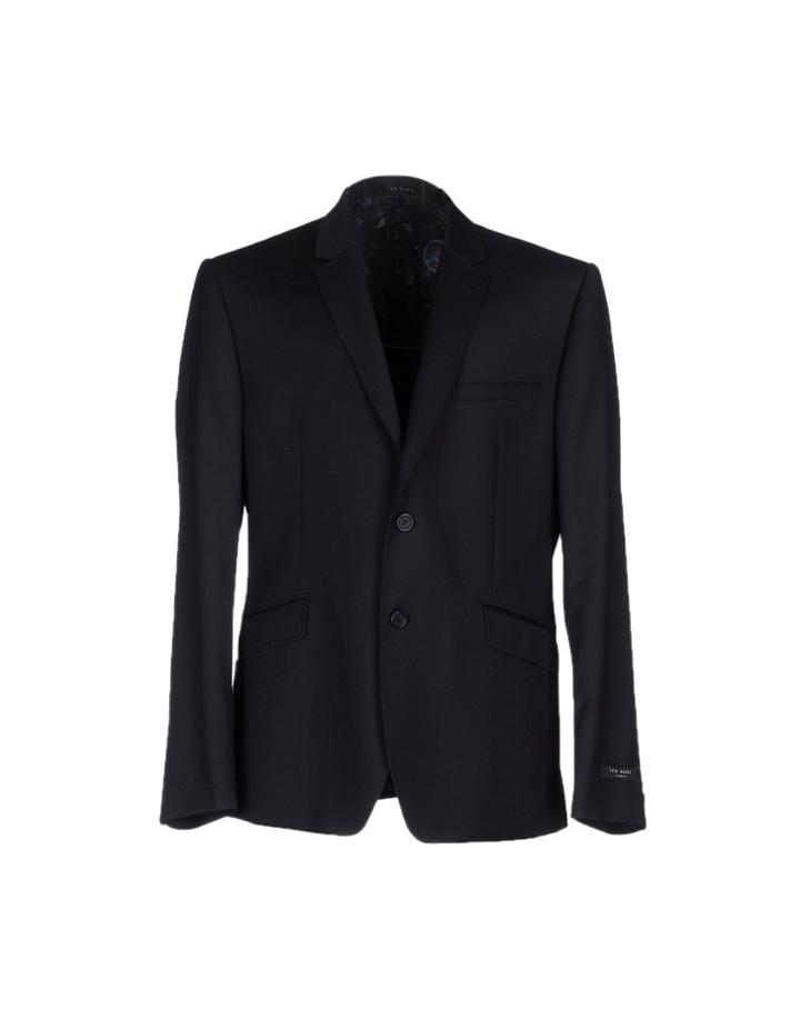 Ted Baker Endurance Blazers