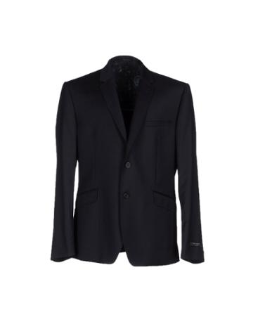Ted Baker Endurance Blazers