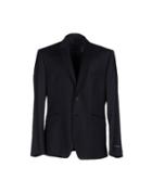 Ted Baker Endurance Blazers