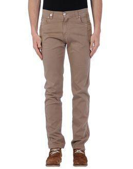 Nicwave Casual Pants