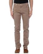 Nicwave Casual Pants
