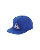 Le Coq Sportif Hats
