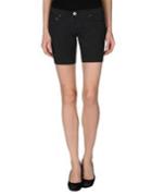 Nolita De Nimes Bermudas