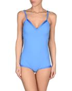 Golden Goose One-piece Swimsuits