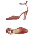 Gianfranco Ferre' Pumps