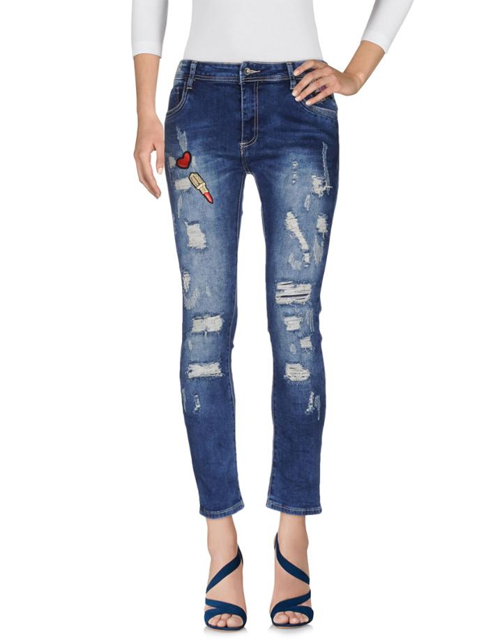 Sweew  Jeans