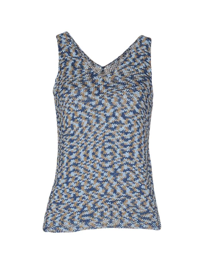 Sweet Rosee Sweaters