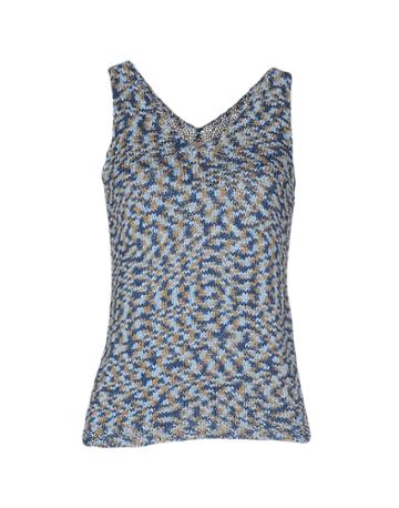 Sweet Rosee Sweaters