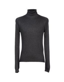 Simbols Turtlenecks