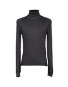 Simbols Turtlenecks