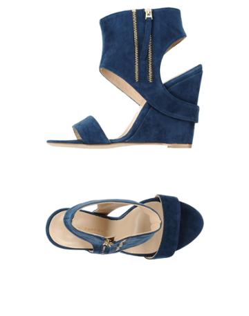 Hotel Particulier Sandals