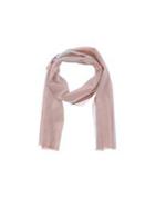 Fendi Oblong Scarves