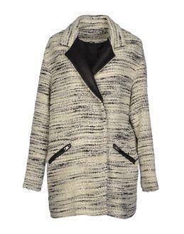 Gat Rimon Coats