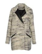 Gat Rimon Coats