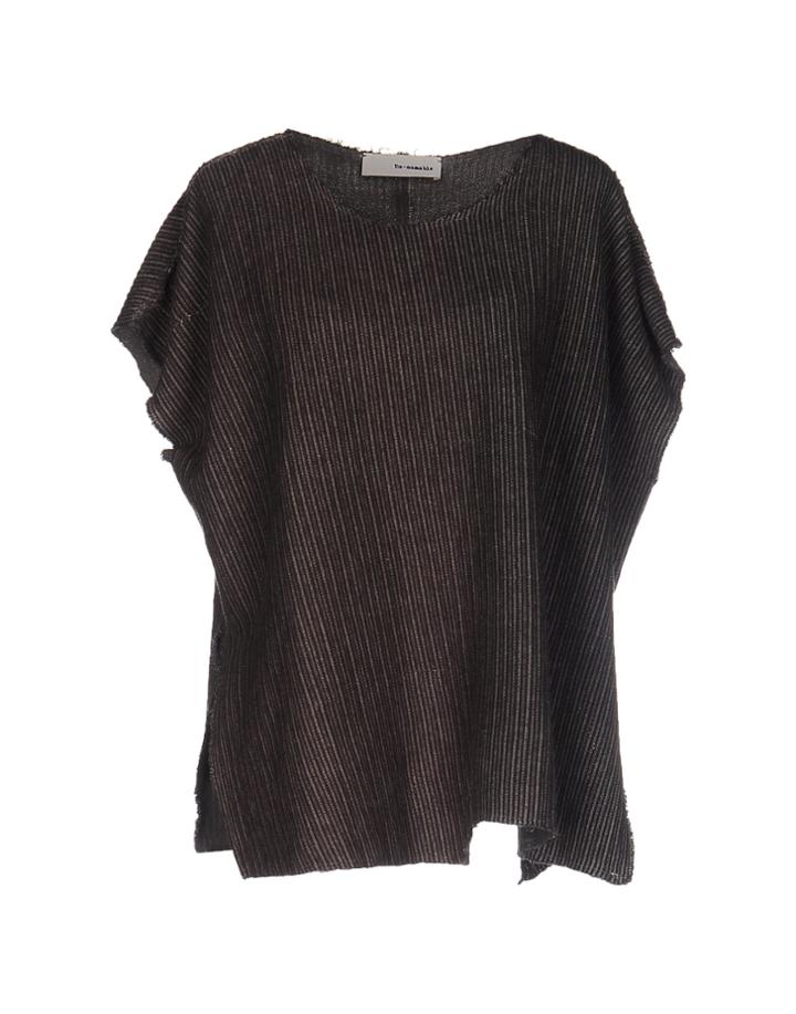 Un-namable Sweatshirts