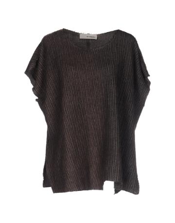 Un-namable Sweatshirts