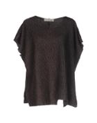 Un-namable Sweatshirts