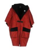 Shiki Coats