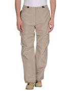Pal Zileri Sport Casual Pants