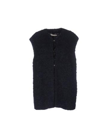Barbon Jackets