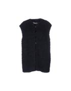 Barbon Jackets