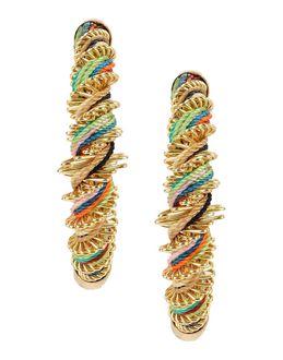 Dettagli Earrings