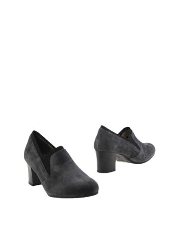 Gr Nland Booties