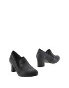 Gr Nland Booties