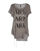 Blk Opm T-shirts