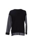 Minilogue Sweatshirts