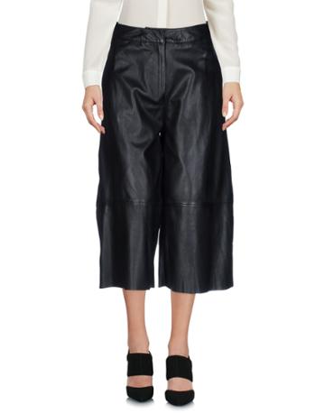 Tigha 3/4-length Shorts