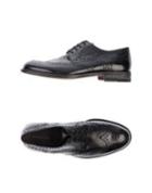 Magnanni Lace-up Shoes