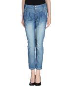 Only Jeans