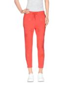 Zoe Karssen 3/4-length Shorts