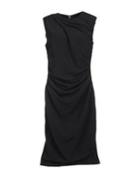 Dolce & Gabbana 3/4 Length Dresses