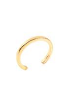 The Medley Inst. Rings