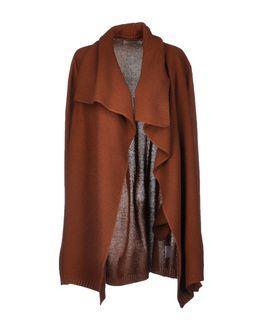 Indi & Cold Cardigans