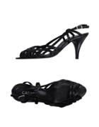 Catini Sandals