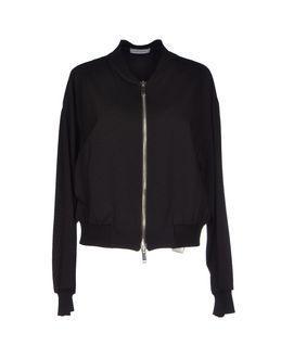 Costume National Sweatshirts